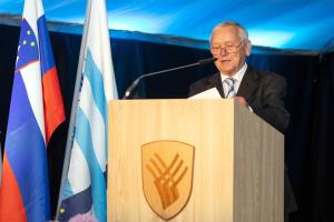 Slavnostna_seja_2020_ (325 of 398)